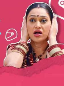 cropped-mumbai-police-tmkoc-16472445253x2-2.webp