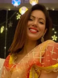 cropped-munmun-dutta-16364352773x2-2.webp