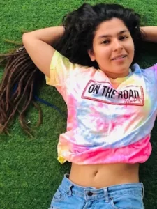 cropped-nidhi-bhanushali-3-16394731703x2-3.webp