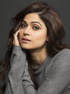 cropped-shamita-shetty-1.jpg
