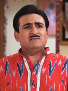 cropped-taarak_mehta_ka_ooltah_chashmah_main_1.webp