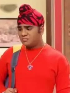 cropped-tmkoc-16402694673x2-2.webp