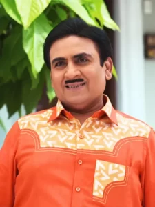 cropped-tmkoc_main_4_0-1.webp