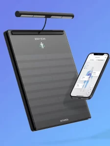 cropped-withings-body-scan-announcement.webp