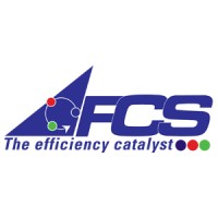 FCS Software Share Price Target 2023 2024 2025 2030