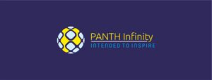 Panth Infinity Ltd Share Price Target 2023 2024 2025 2030