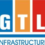 GTL Infra Share Price Target 2023 2024 2025 2030