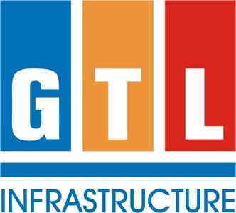 GTL Infra Share Price Target 2023 2024 2025 2030