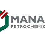 Manali Petro Share Price Target 2023 2024 2025 2030