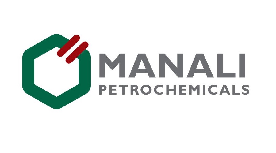 Manali Petro Share Price Target 2023 2024 2025 2030