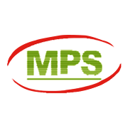 MPS Infotecnics Ltd Shares