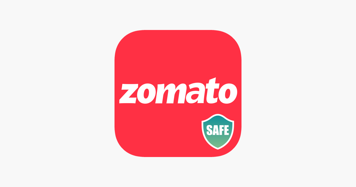 Zomato Share Price Target