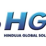 Hinduja Global Share Price Target