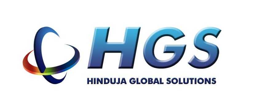 Hinduja Global Share Price Target