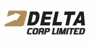 Delta Corp Share Price Target