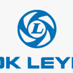 It was founded as Ashok Motors and after that, it becomes Ashok Leyland.