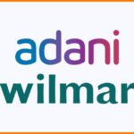 Adani Wilmar Ltd is a company where that manufactures its products for the entire country.