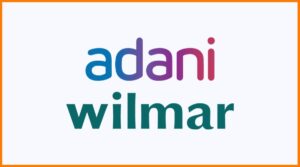 Adani Wilmar Ltd is a company where that manufactures its products for the entire country.