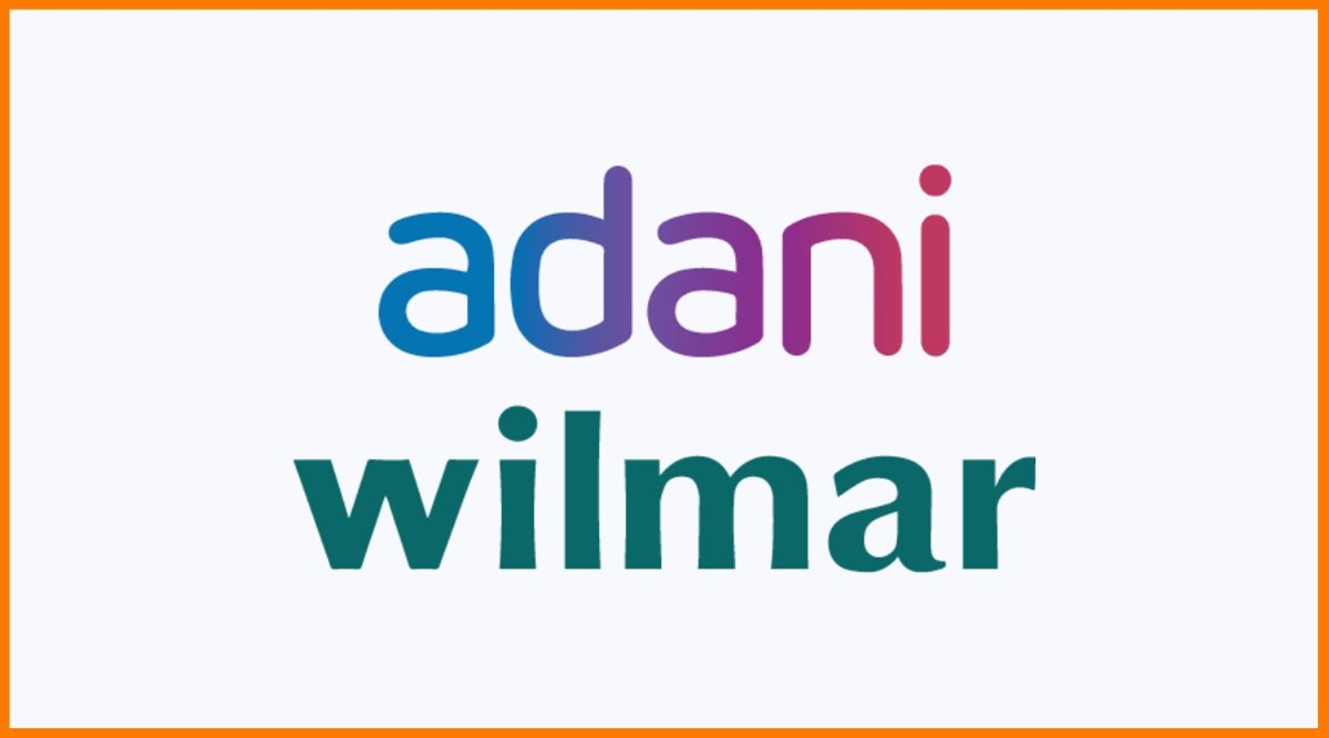 Adani Wilmar Ltd is a company where that manufactures its products for the entire country.