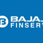 Bajaj Finance Share Price Target