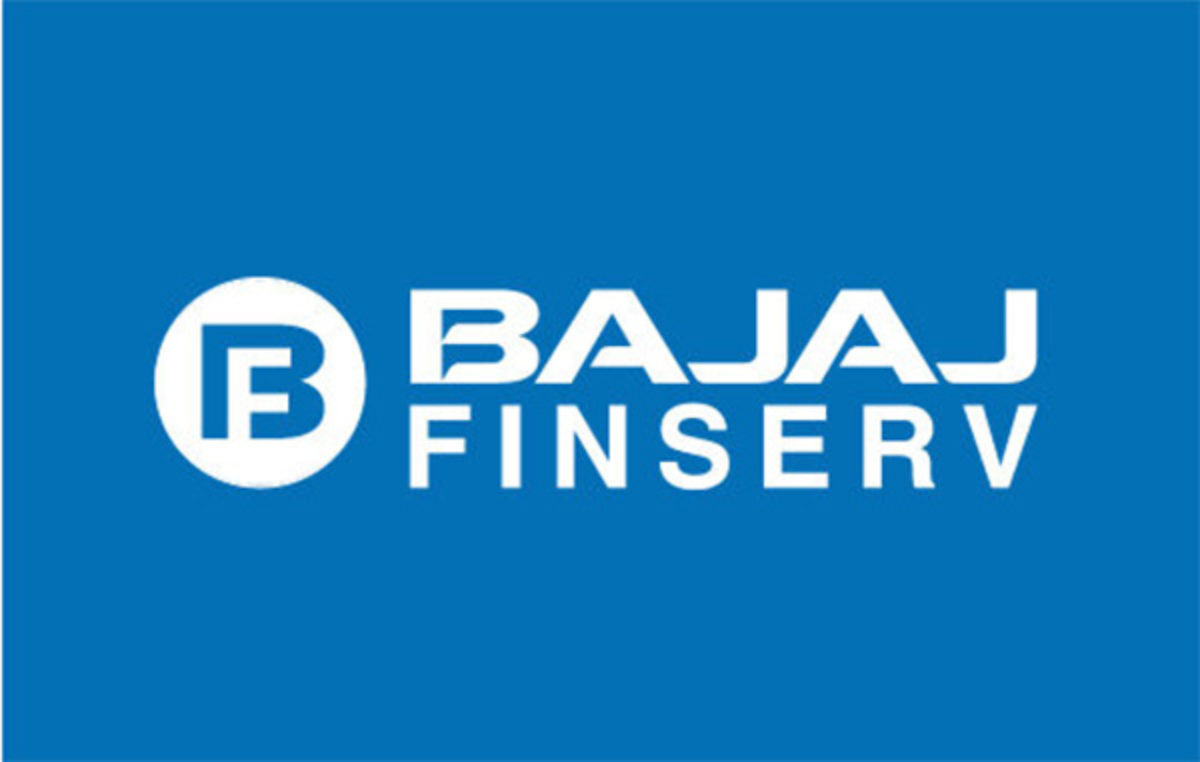 Bajaj Finance Share Price Target