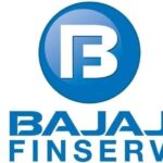 Bajaj Finserv Share Price Target