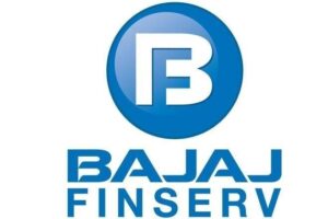 Bajaj Finserv Share Price Target