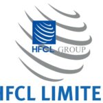 HFCL Share Price Target