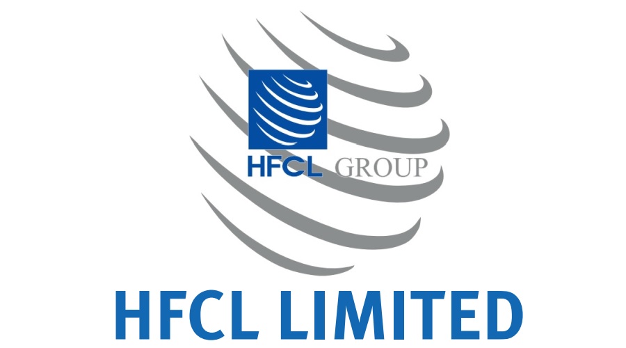 HFCL Share Price Target