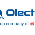 Olectra Share Price Target