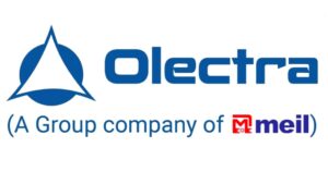 Olectra Share Price Target