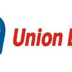 Union Bank Share Price Target