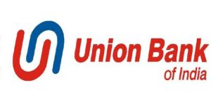 Union Bank Share Price Target