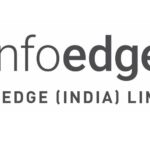 Info Edge Share Price Target