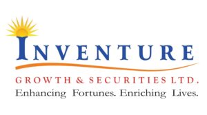 Inventure Share Price Target