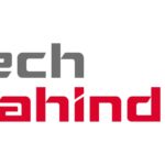 Tech Mahindra Ltd is a company who do consultancy for multinational companies. Tech Mahindra Share Price Target 2023 2024 2025 2030