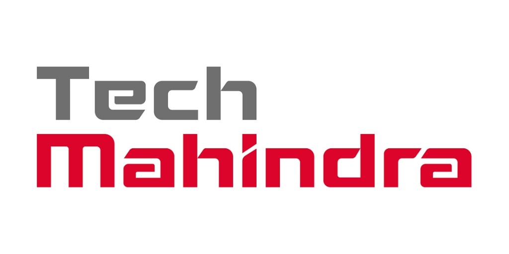 Tech Mahindra Ltd is a company who do consultancy for multinational companies. Tech Mahindra Share Price Target 2023 2024 2025 2030