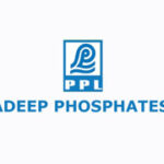 Paradeep Phosphate Share Price