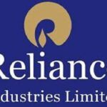 Reliance share price target