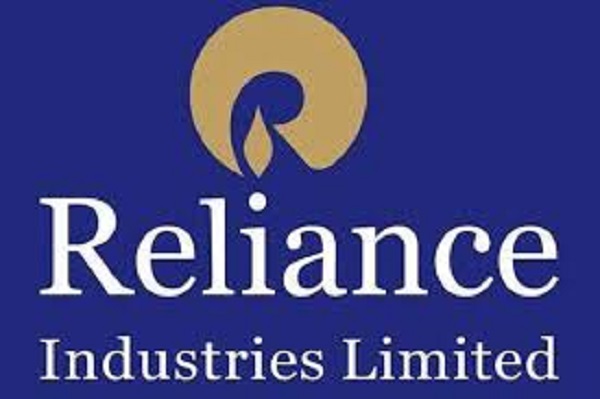 Reliance share price target