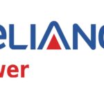 Reliance Power Share Price Target