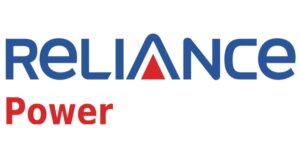 Reliance Power Share Price Target