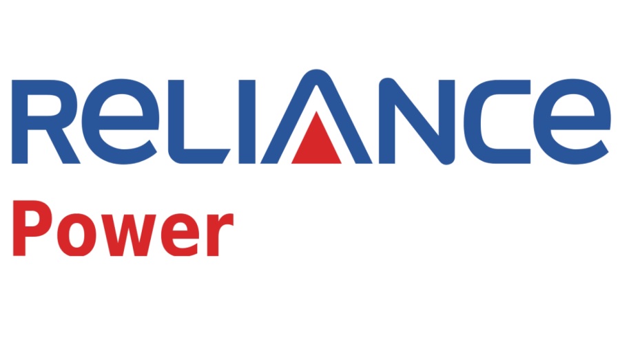 Reliance Power Share Price Target