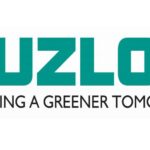 Suzlon Energy share price target