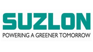 Suzlon Energy share price target