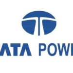 Tata Powers Share Price Target