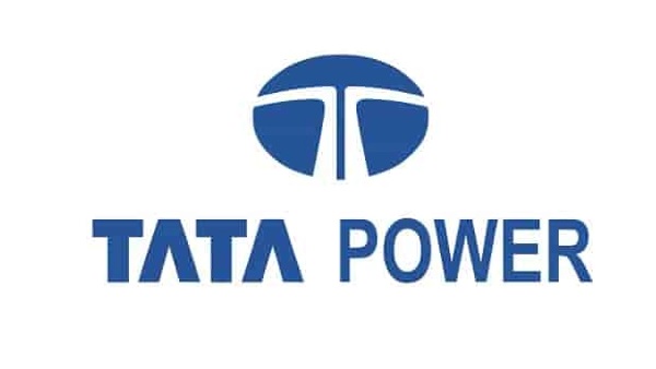 Tata Powers Share Price Target