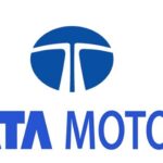 Tata Motors Share Price Target 2023 2024 2025 2030