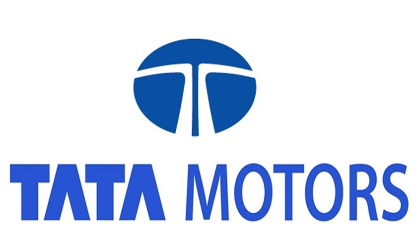 Tata Motors Share Price Target 2023 2024 2025 2030