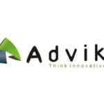 Advik Capital Target 2023 2024 2025 2030